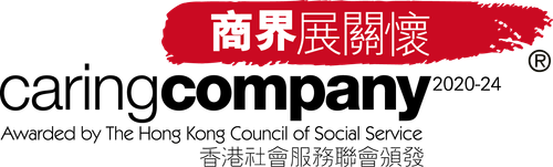 Caring Company