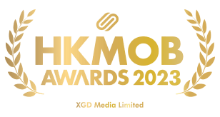 HKMOB Awards