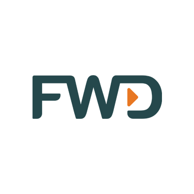 FWD 保险