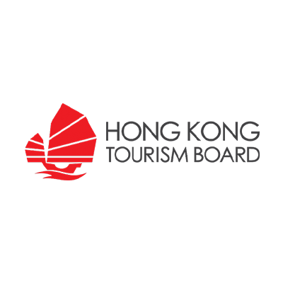 HK Tourism Board