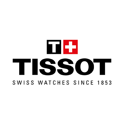 Tissot